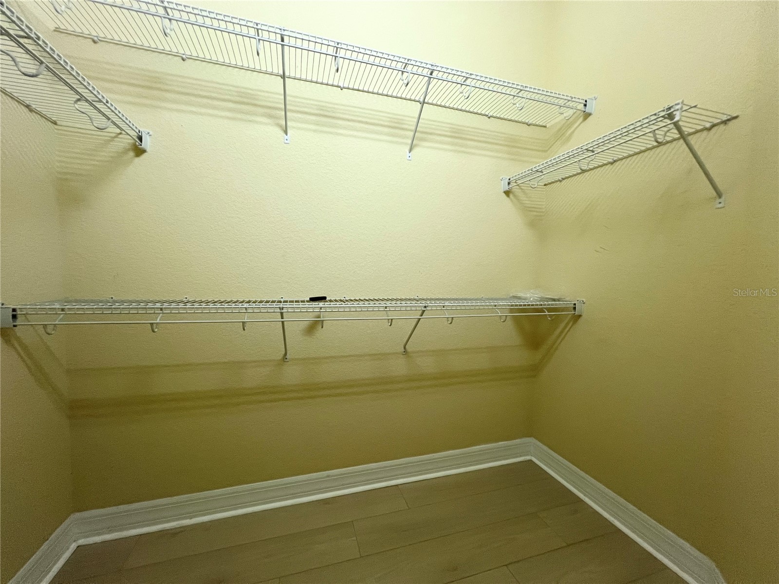 8213 Prestbury Drive Orlando FL 32832 O6404273 image27