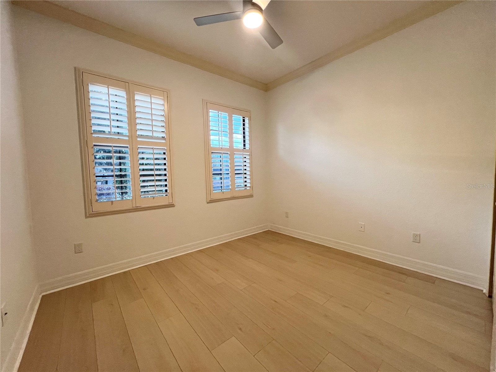 8213 Prestbury Drive Orlando FL 32832 O6404273 image28