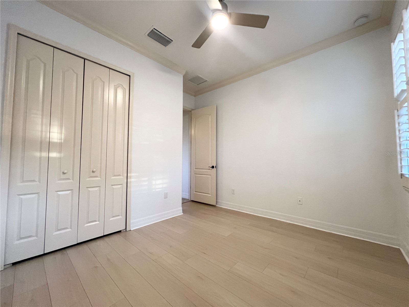 8213 Prestbury Drive Orlando FL 32832 O6404273 image29