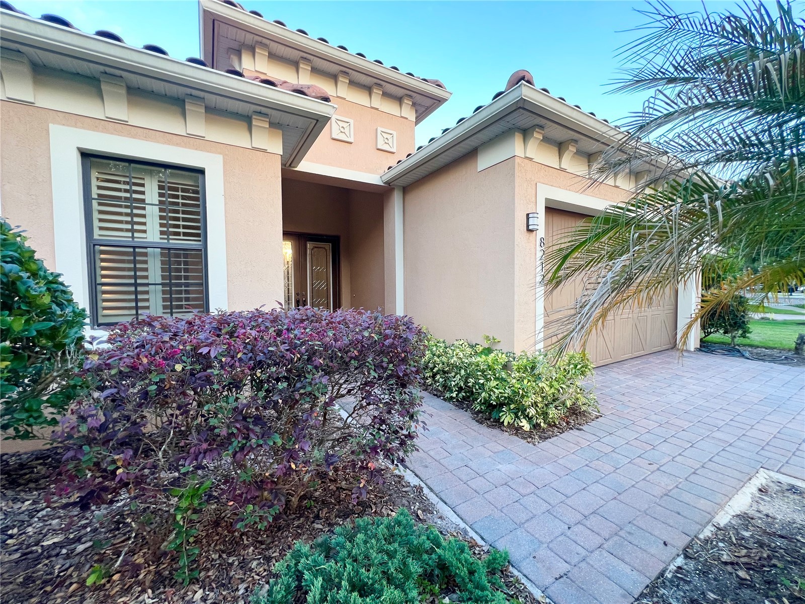 8213 Prestbury Drive Orlando FL 32832 O6404273 image3