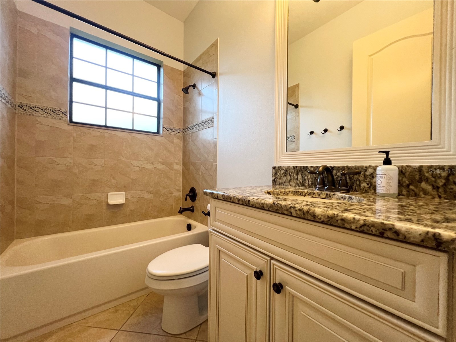 8213 Prestbury Drive Orlando FL 32832 O6404273 image30