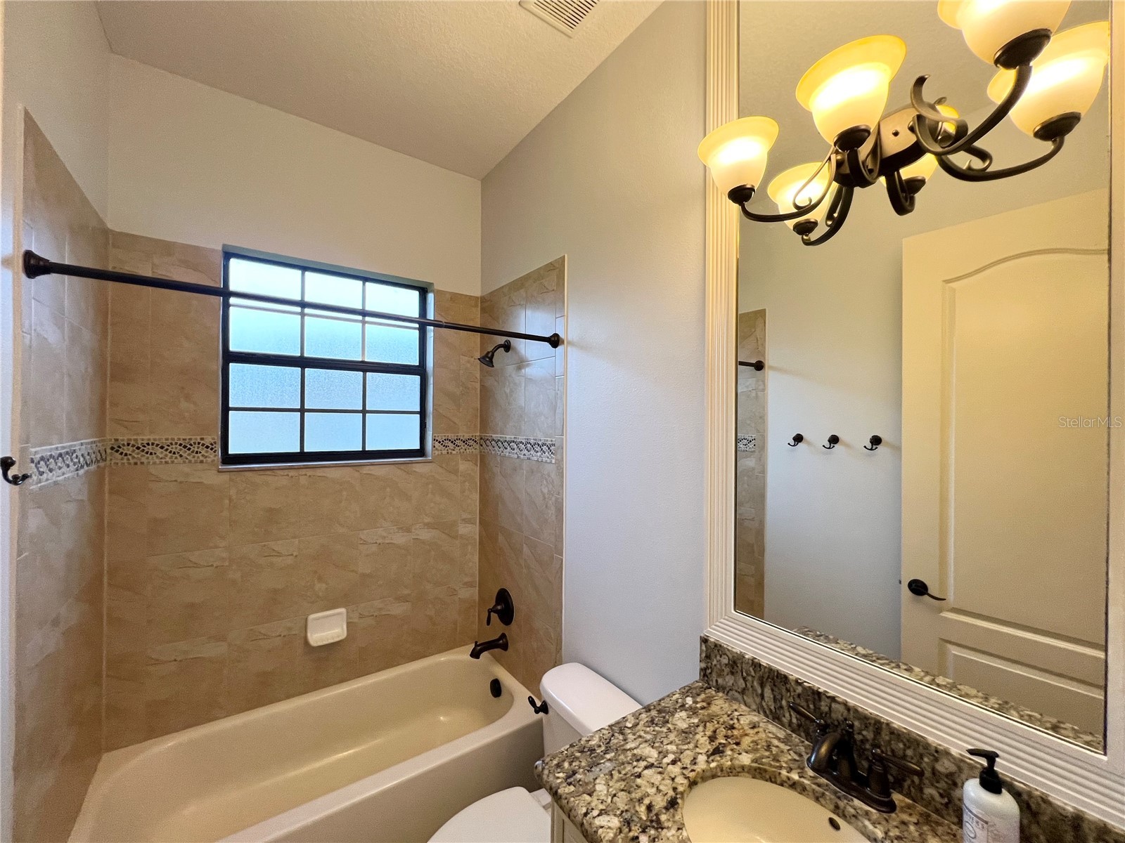 8213 Prestbury Drive Orlando FL 32832 O6404273 image31