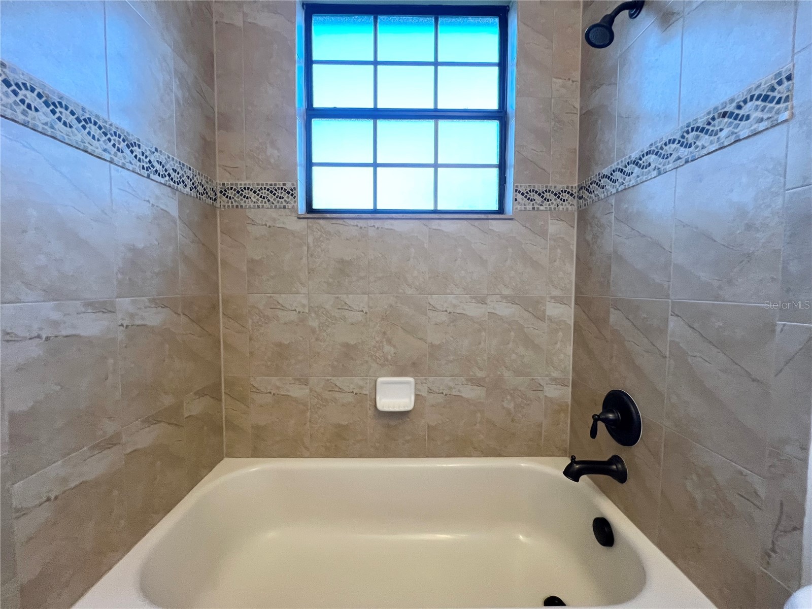 8213 Prestbury Drive Orlando FL 32832 O6404273 image32