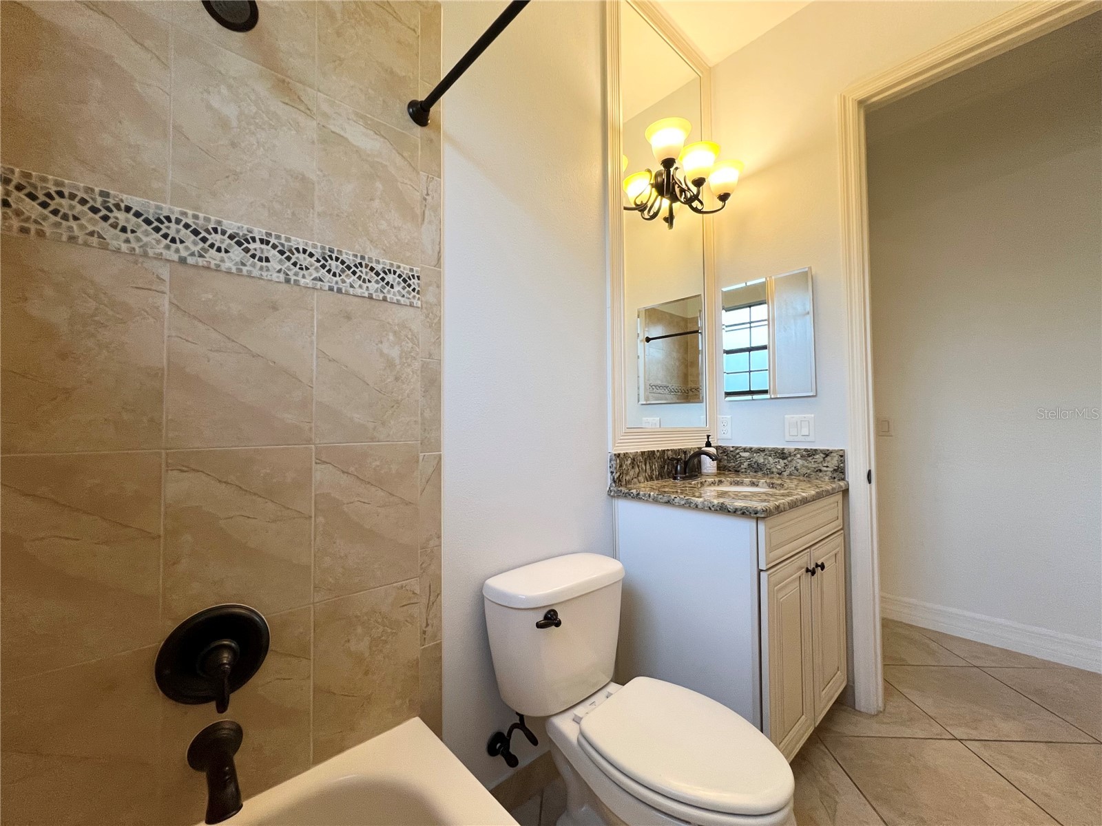 8213 Prestbury Drive Orlando FL 32832 O6404273 image33