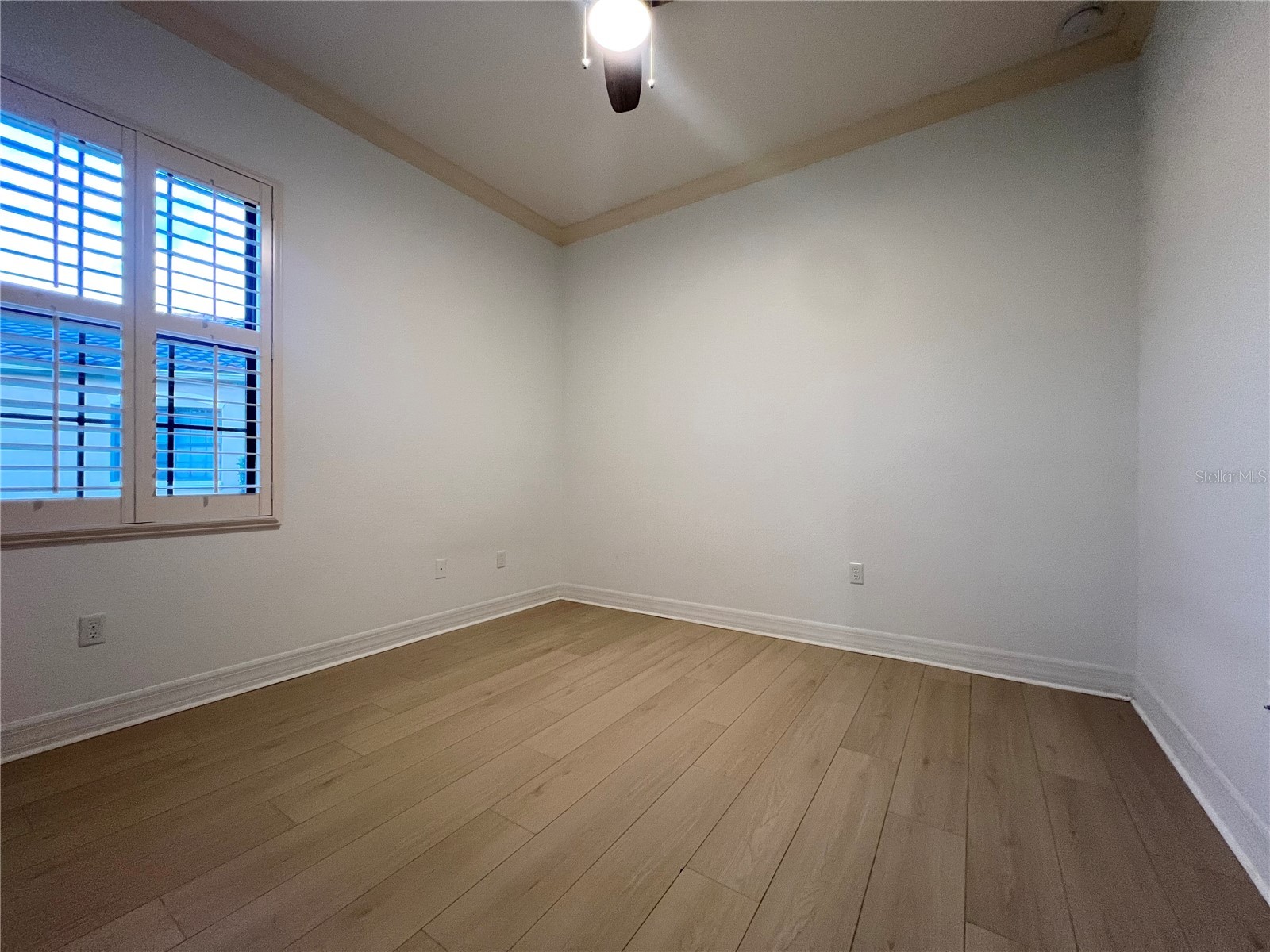 8213 Prestbury Drive Orlando FL 32832 O6404273 image34