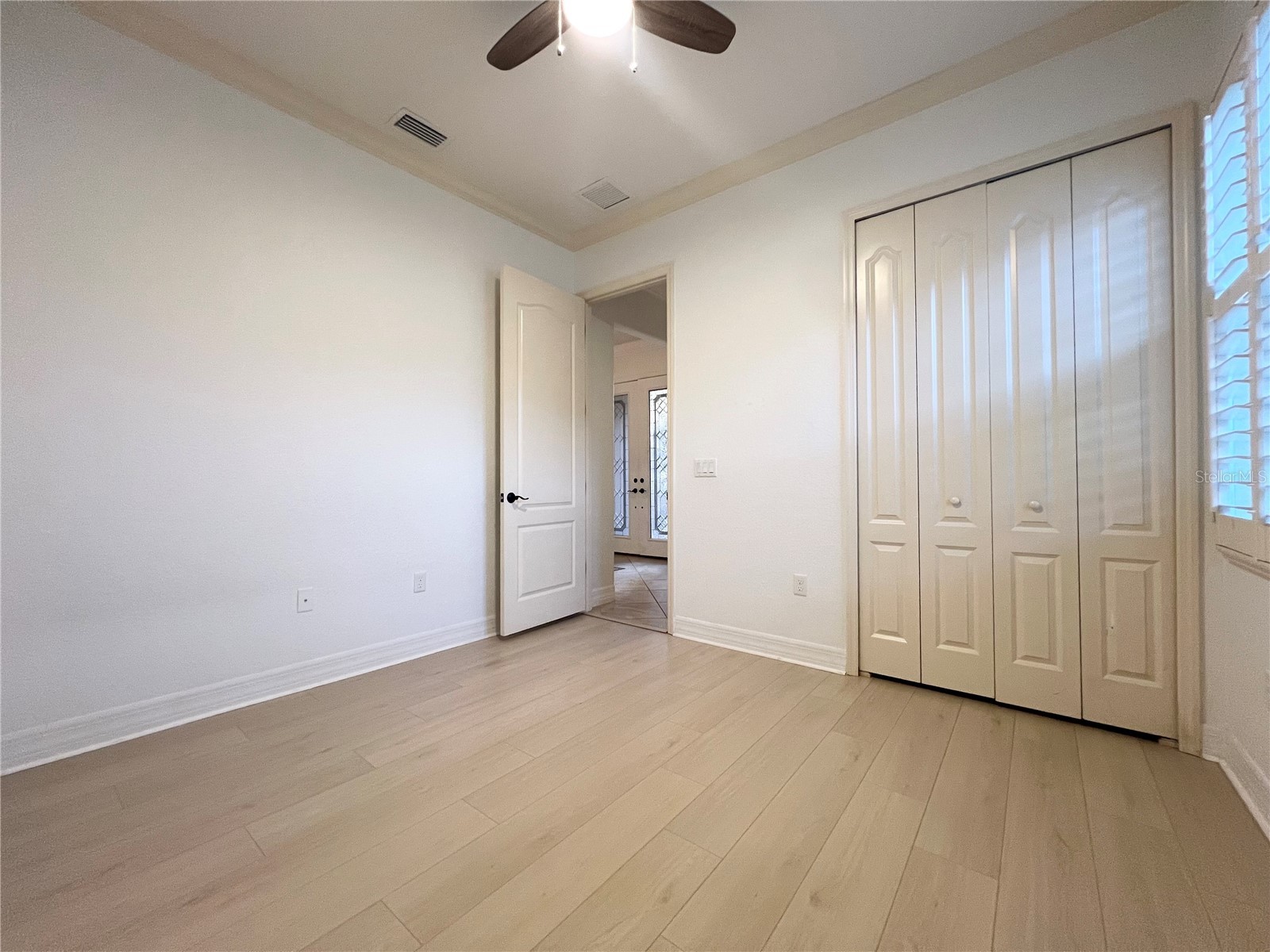 8213 Prestbury Drive Orlando FL 32832 O6404273 image35