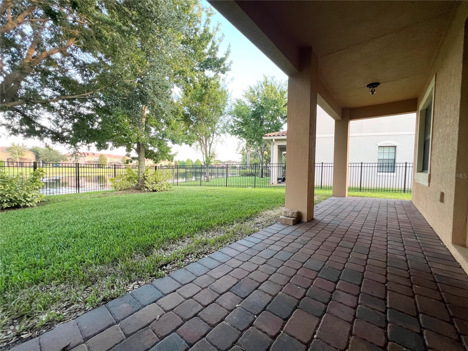 8213 Prestbury Drive Orlando FL 32832 O6404273 image37