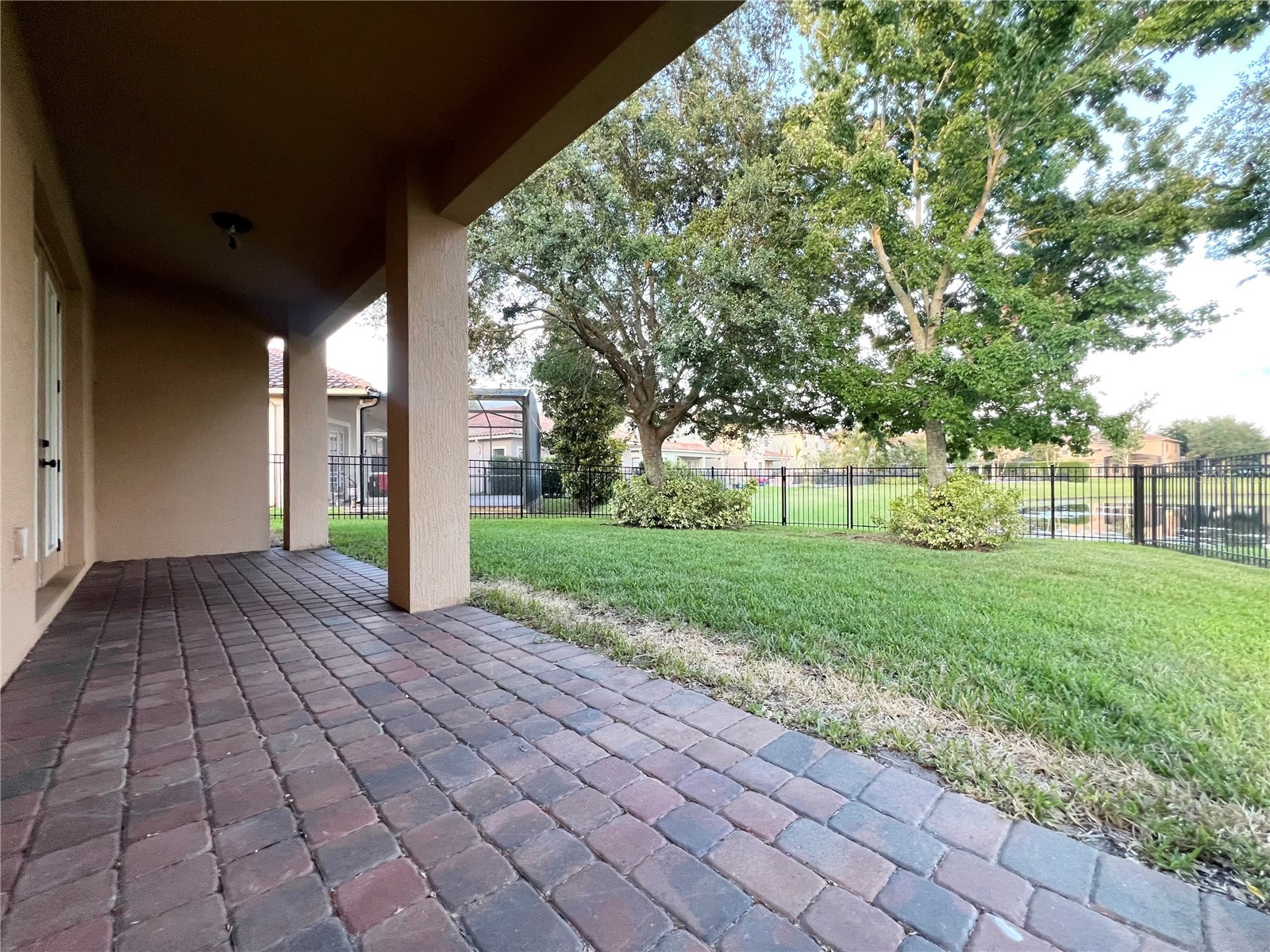 8213 Prestbury Drive Orlando FL 32832 O6404273 image38