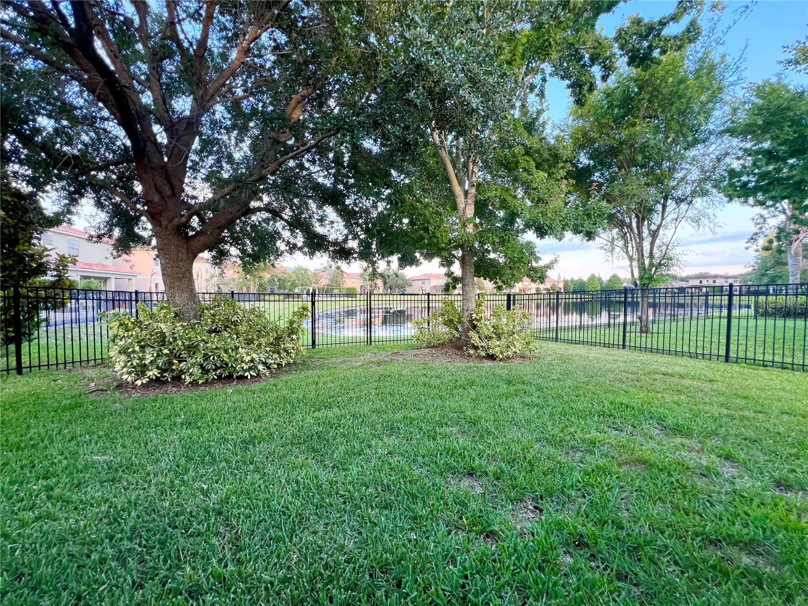 8213 Prestbury Drive Orlando FL 32832 O6404273 image39