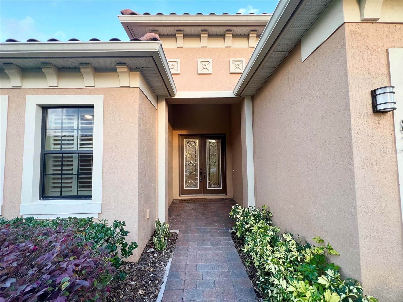 8213 Prestbury Drive Orlando FL 32832 O6404273 image4