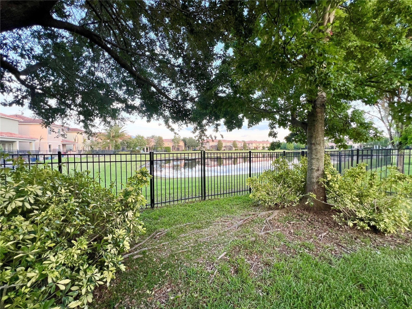 8213 Prestbury Drive Orlando FL 32832 O6404273 image40