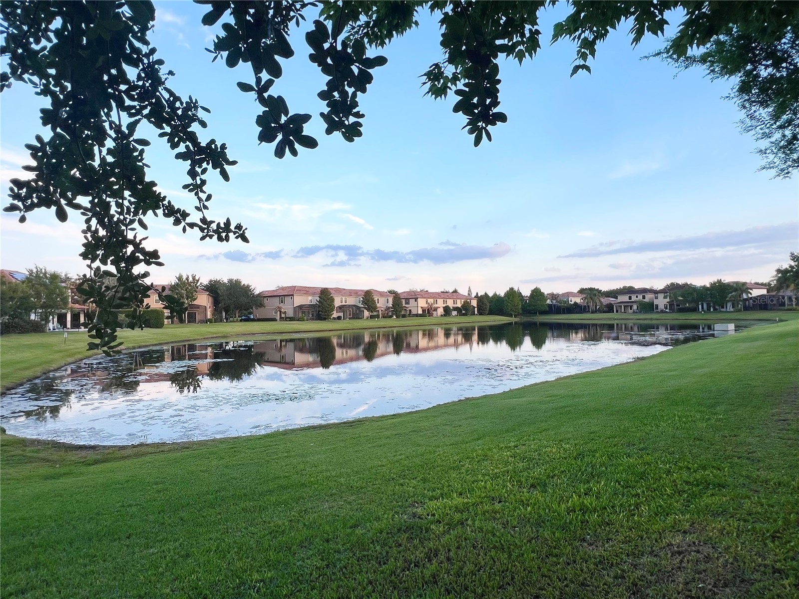 8213 Prestbury Drive Orlando FL 32832 O6404273 image41