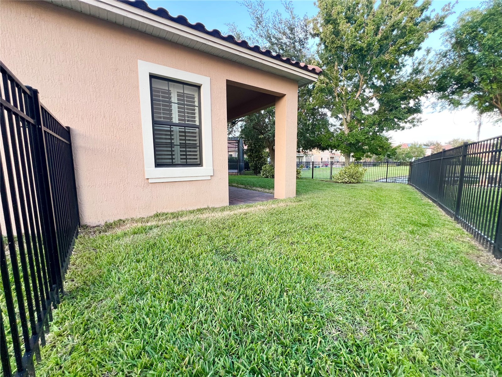 8213 Prestbury Drive Orlando FL 32832 O6404273 image42