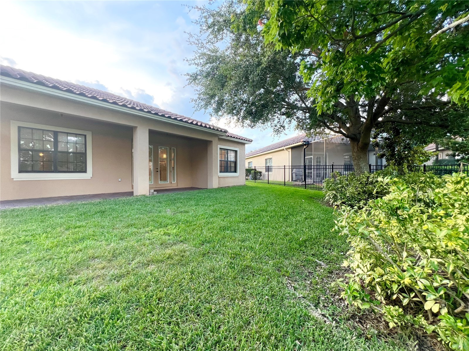 8213 Prestbury Drive Orlando FL 32832 O6404273 image43