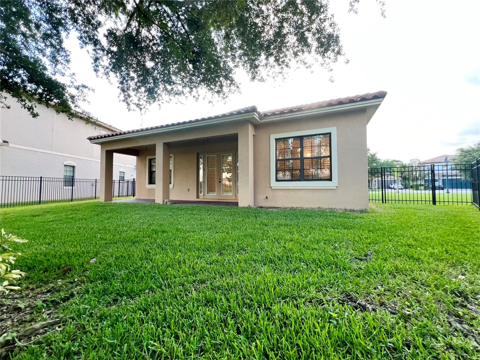 8213 Prestbury Drive Orlando FL 32832 O6404273 image44