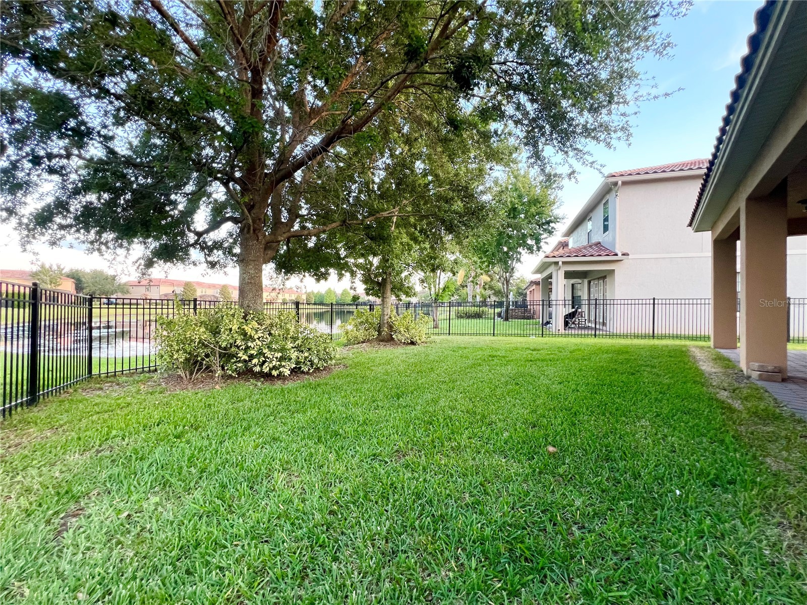 8213 Prestbury Drive Orlando FL 32832 O6404273 image45