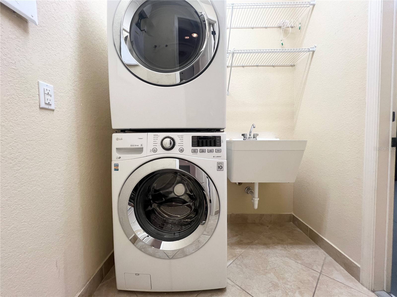 8213 Prestbury Drive Orlando FL 32832 O6404273 image46