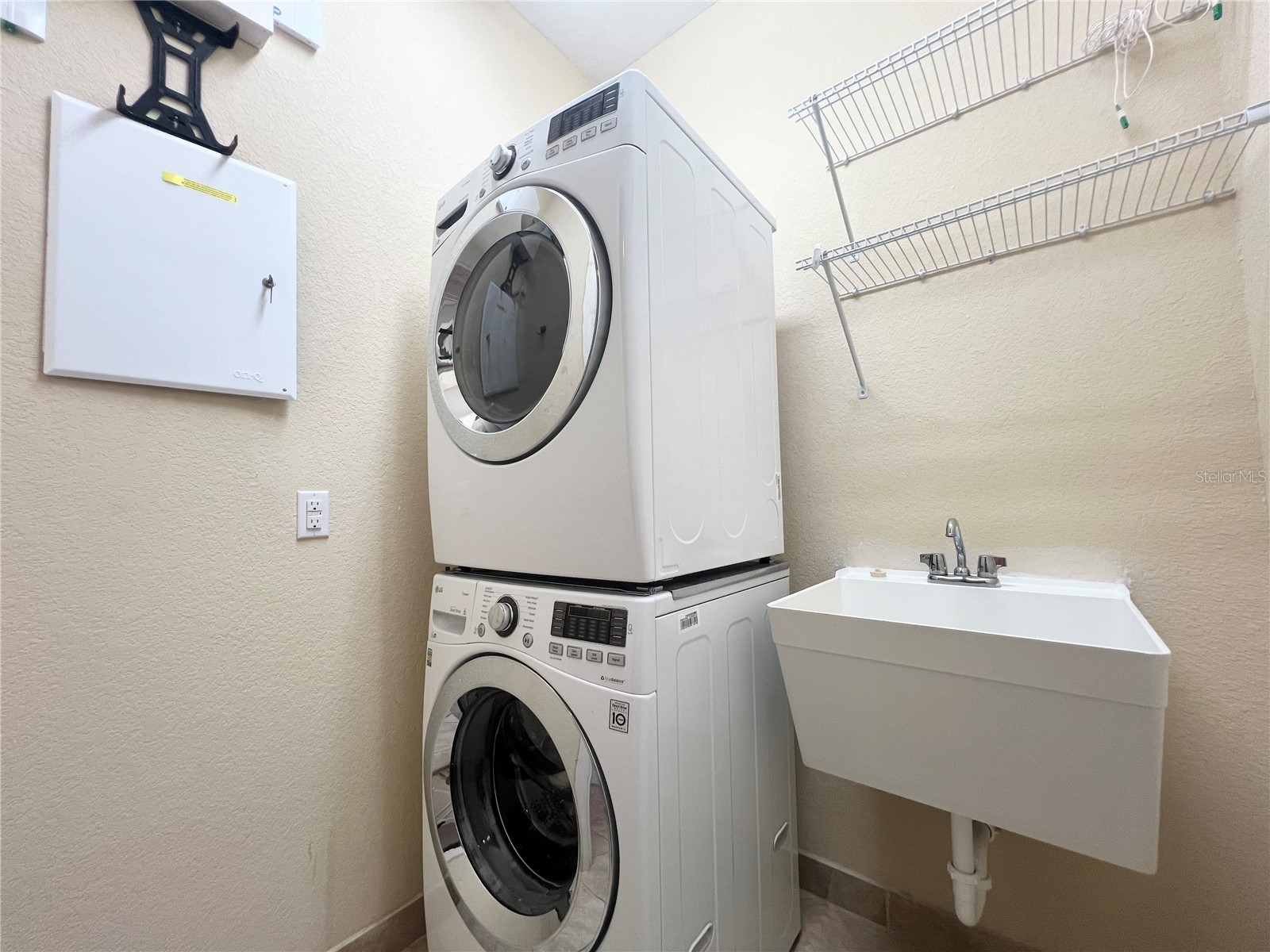 8213 Prestbury Drive Orlando FL 32832 O6404273 image47