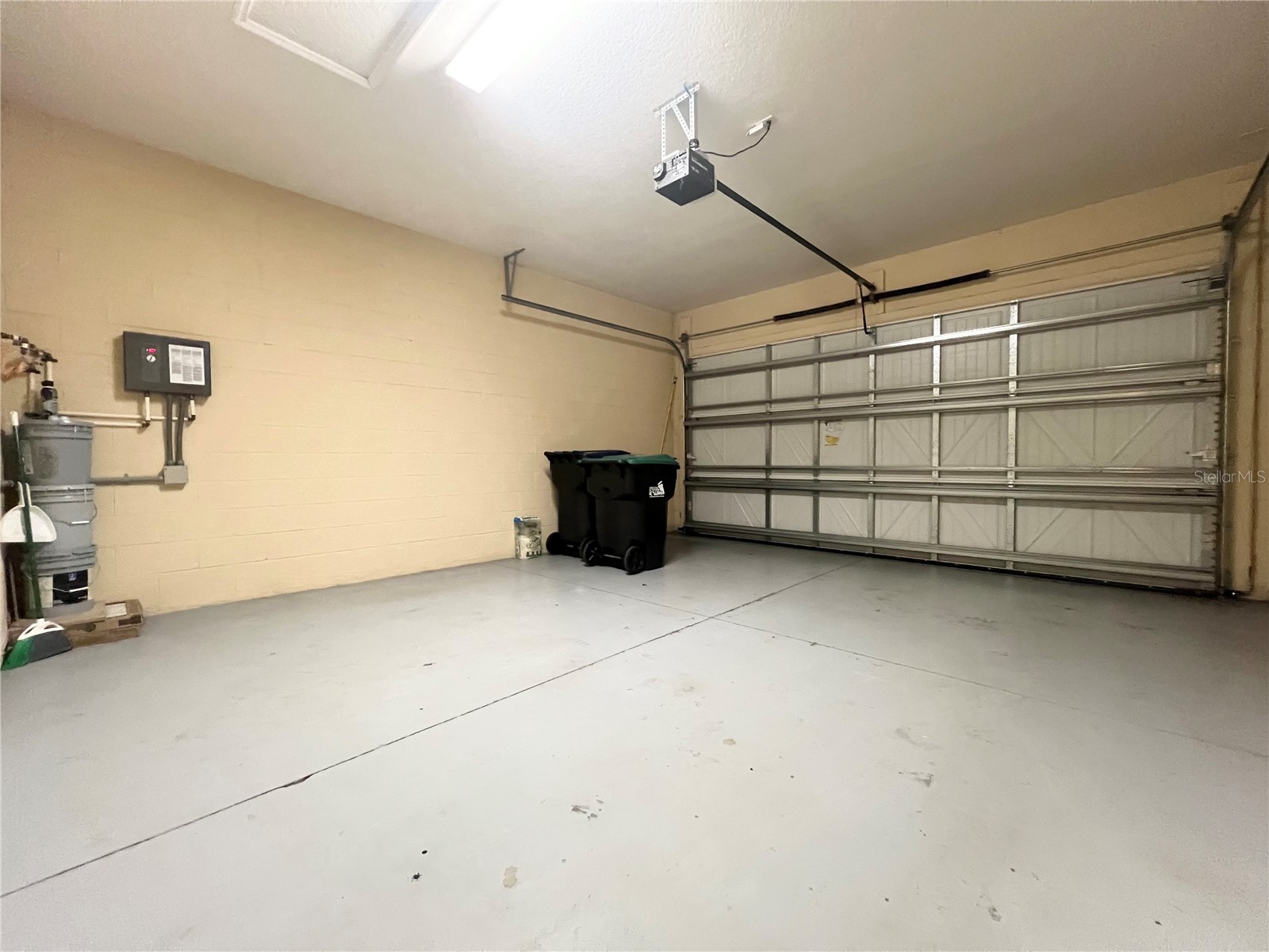 8213 Prestbury Drive Orlando FL 32832 O6404273 image48