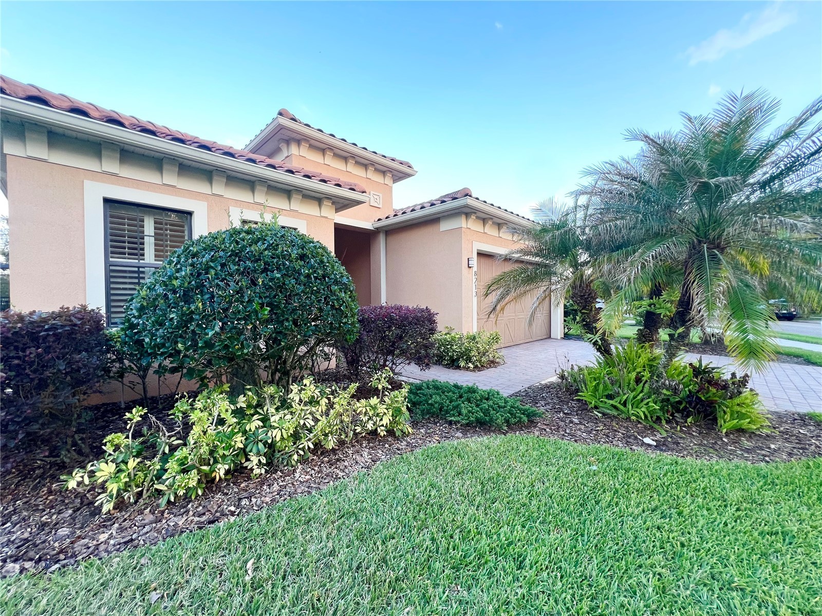 8213 Prestbury Drive Orlando FL 32832 O6404273 image49