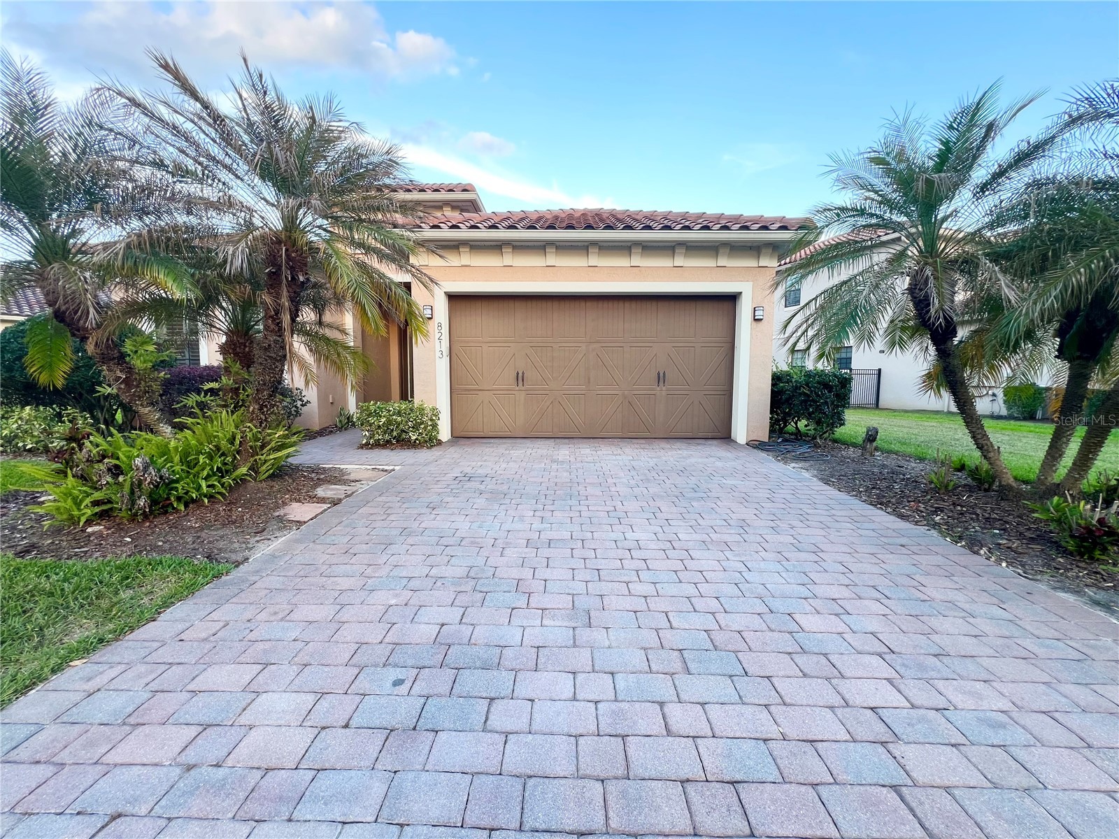 8213 Prestbury Drive Orlando FL 32832 O6404273 image50