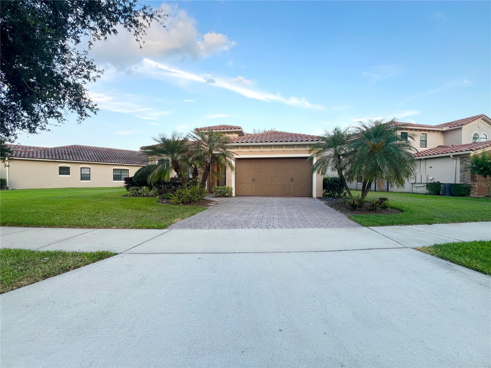 8213 Prestbury Drive Orlando FL 32832 O6404273 image51