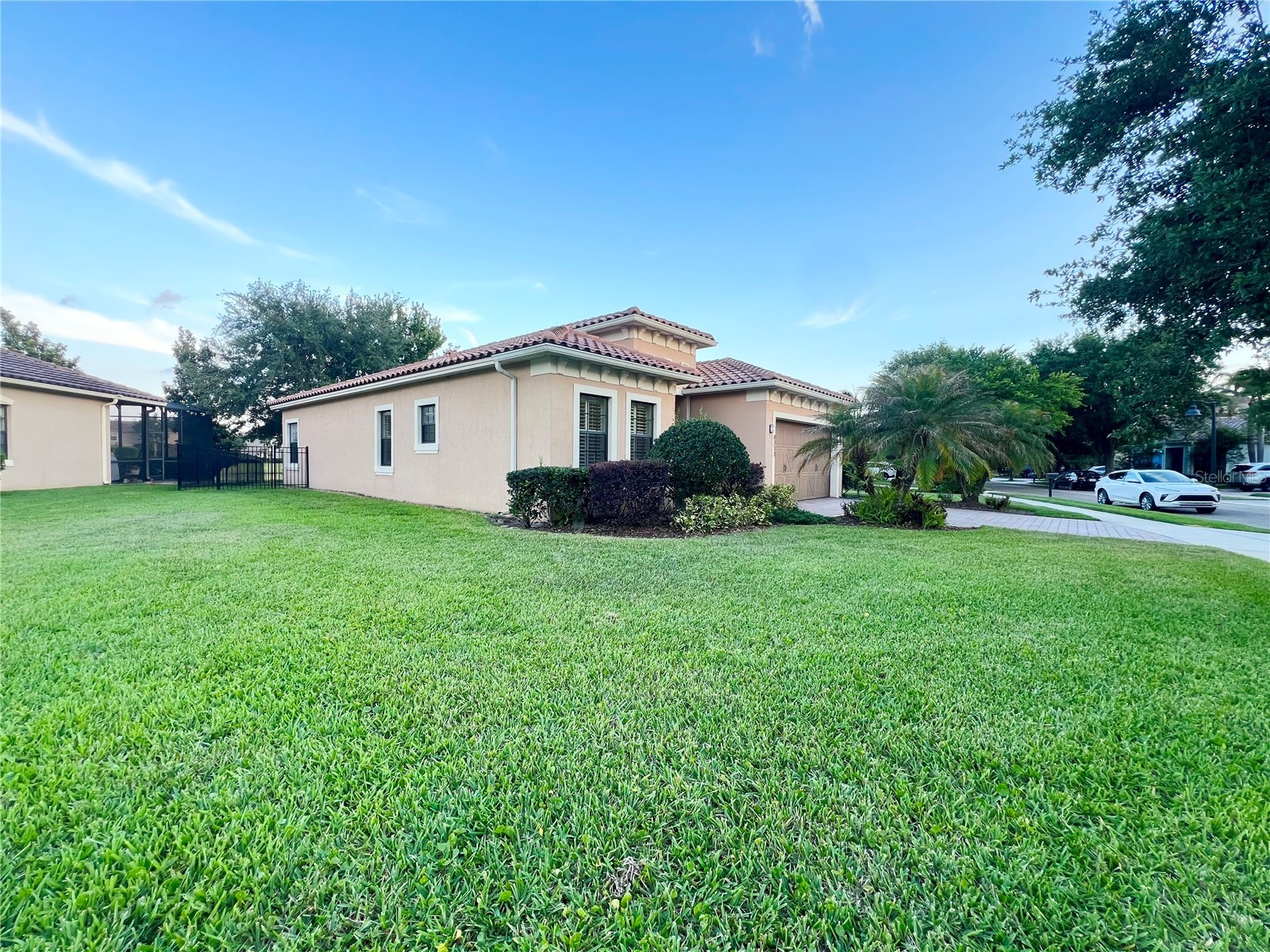 8213 Prestbury Drive Orlando FL 32832 O6404273 image52