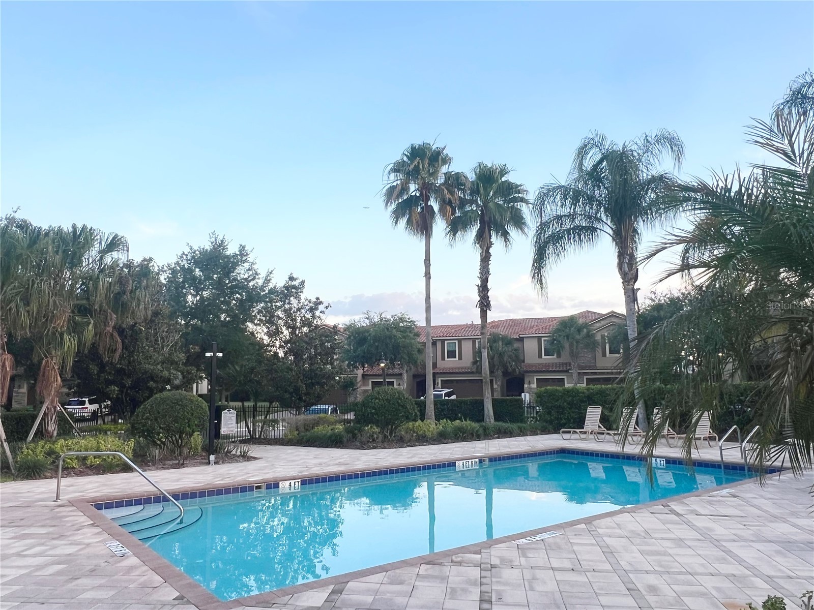 8213 Prestbury Drive Orlando FL 32832 O6404273 image53