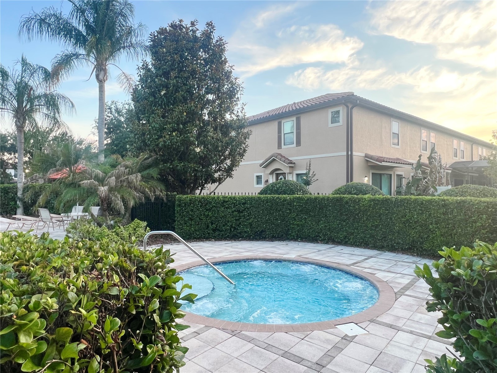 8213 Prestbury Drive Orlando FL 32832 O6404273 image54