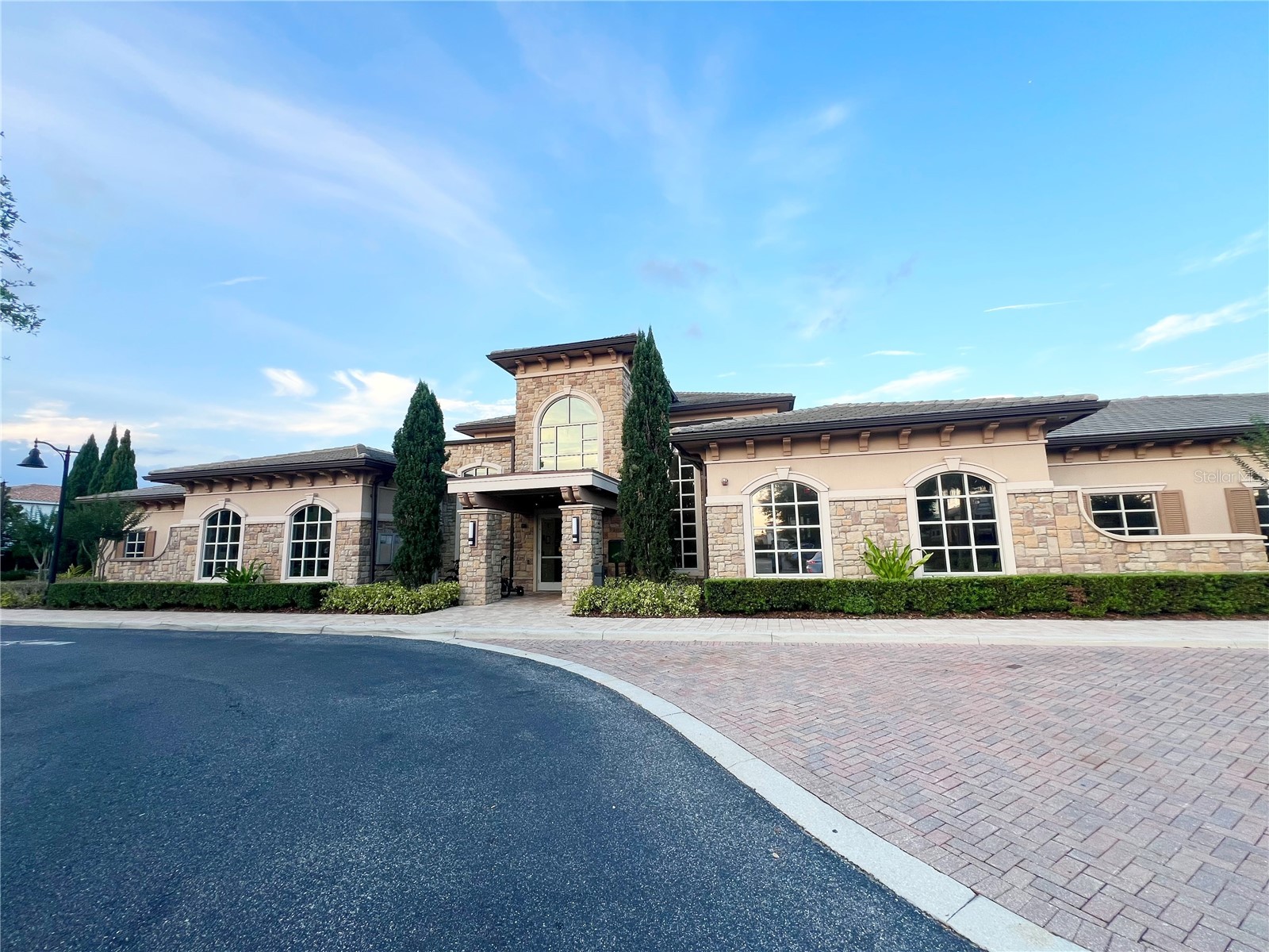 8213 Prestbury Drive Orlando FL 32832 O6404273 image55