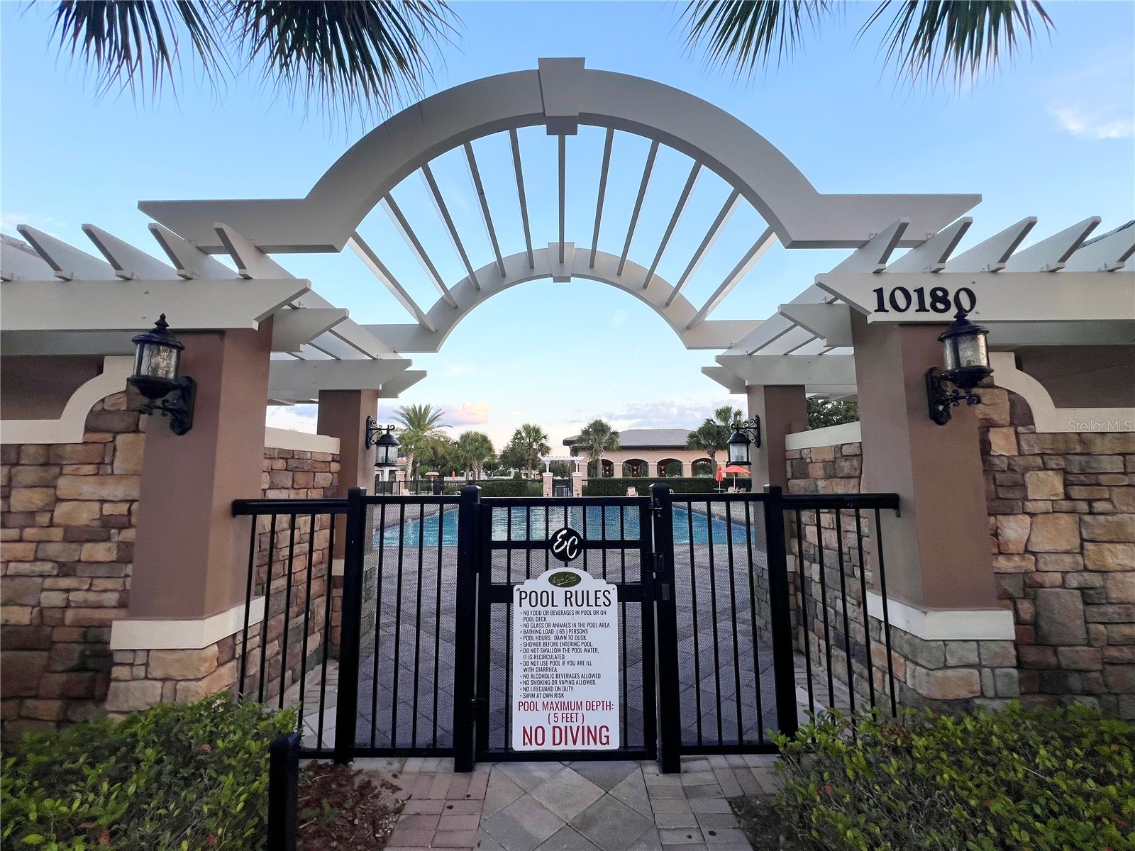 8213 Prestbury Drive Orlando FL 32832 O6404273 image56