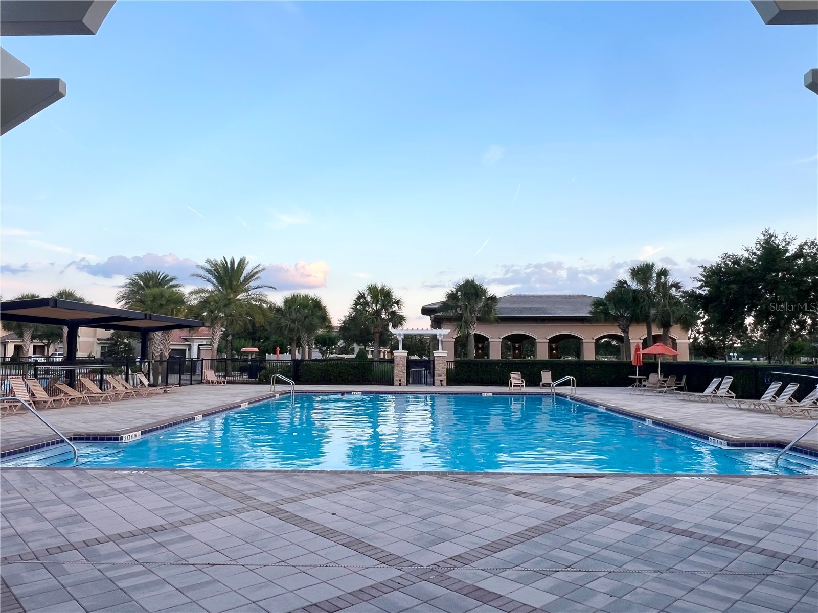8213 Prestbury Drive Orlando FL 32832 O6404273 image57