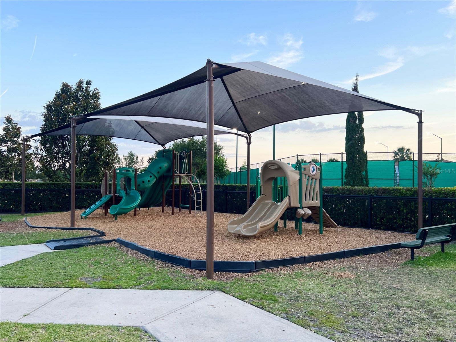 8213 Prestbury Drive Orlando FL 32832 O6404273 image58