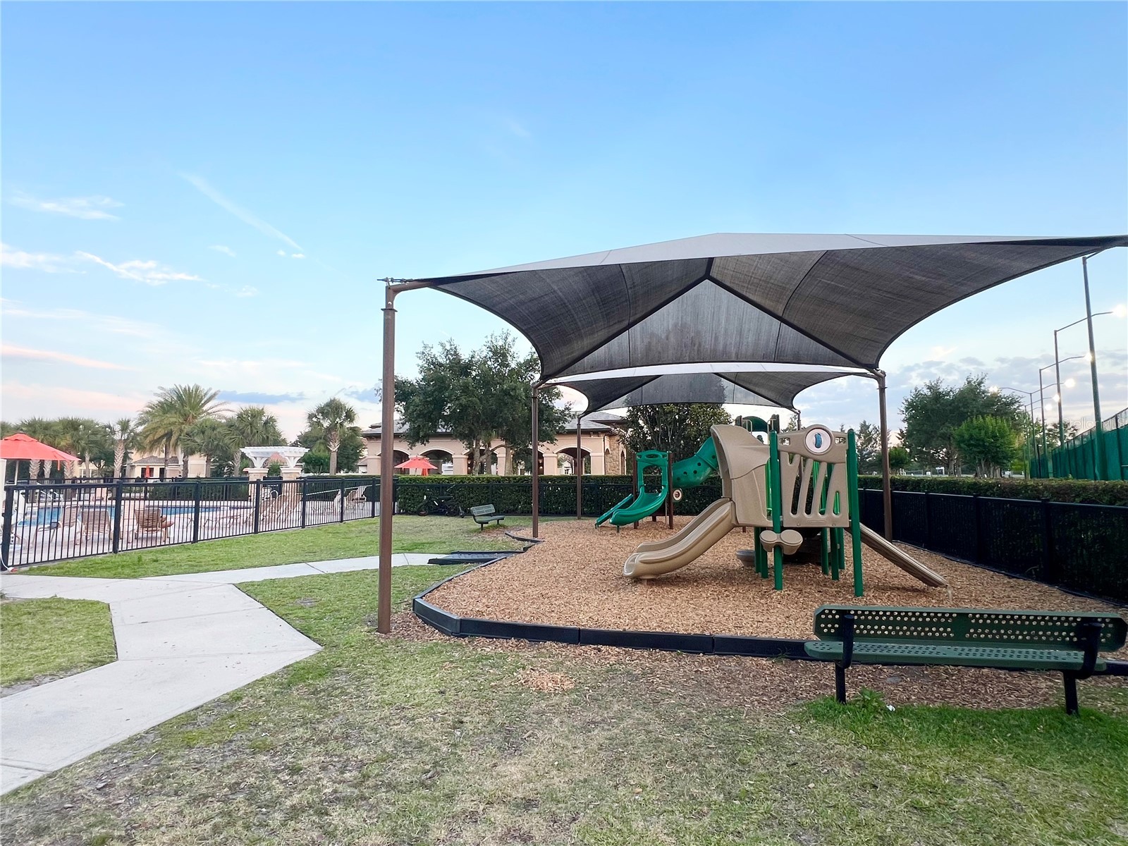 8213 Prestbury Drive Orlando FL 32832 O6404273 image59