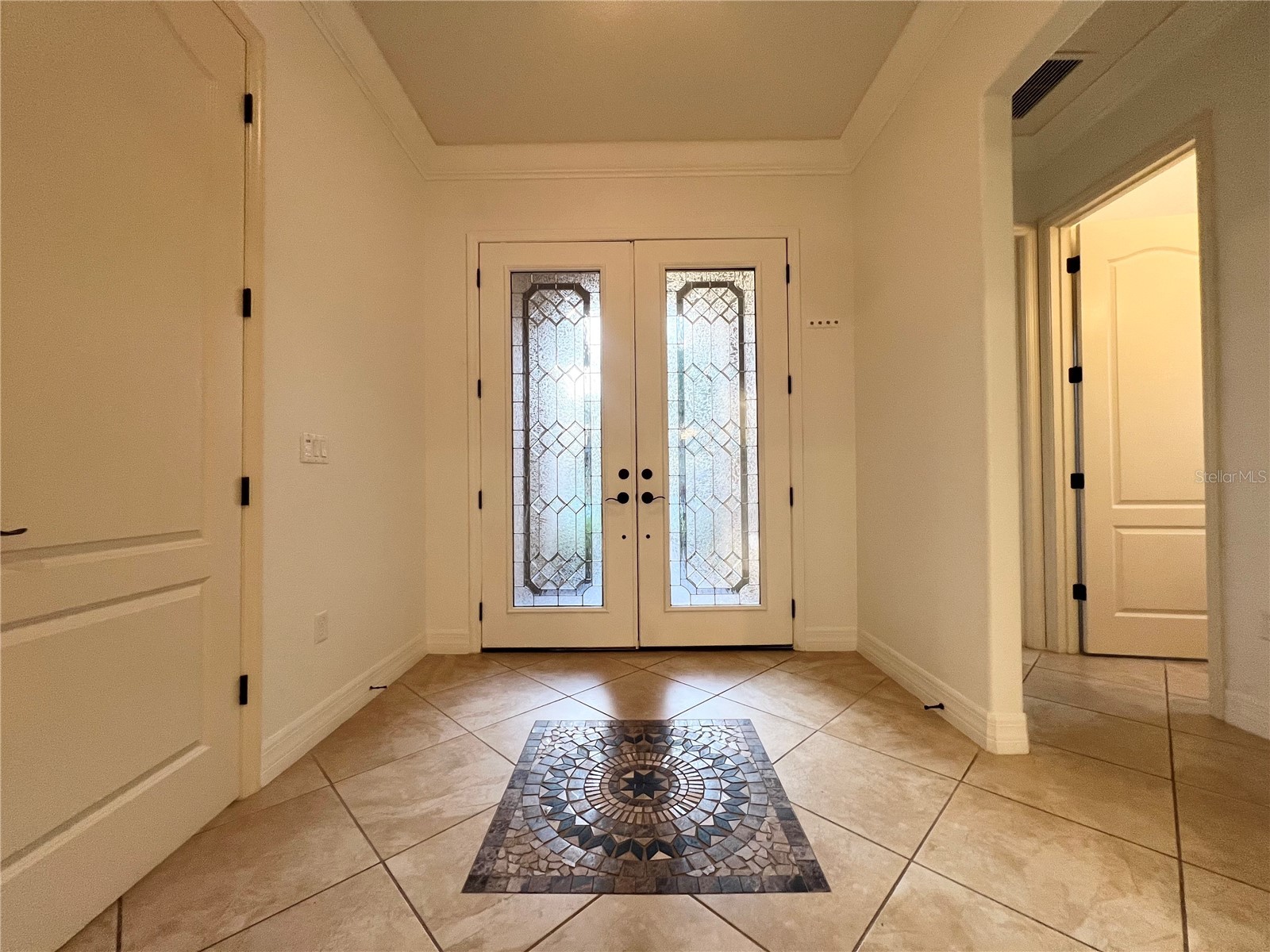 8213 Prestbury Drive Orlando FL 32832 O6404273 image6