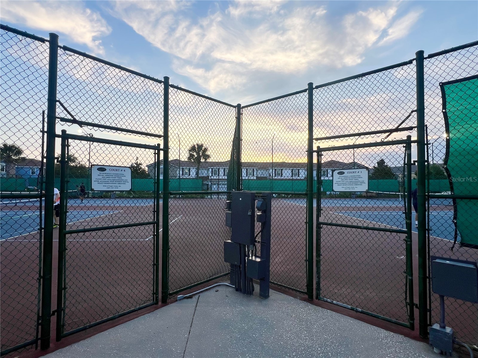 8213 Prestbury Drive Orlando FL 32832 O6404273 image60