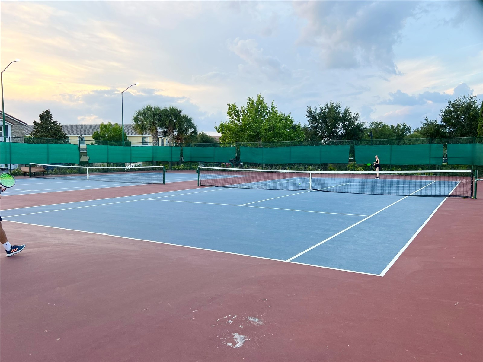 8213 Prestbury Drive Orlando FL 32832 O6404273 image62