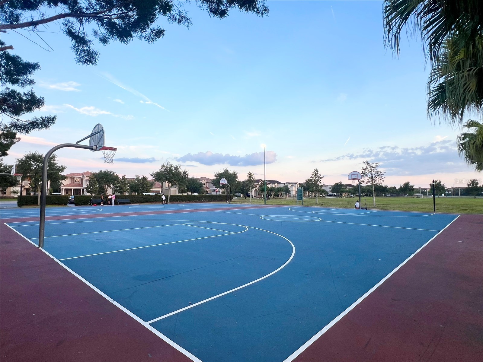 8213 Prestbury Drive Orlando FL 32832 O6404273 image63