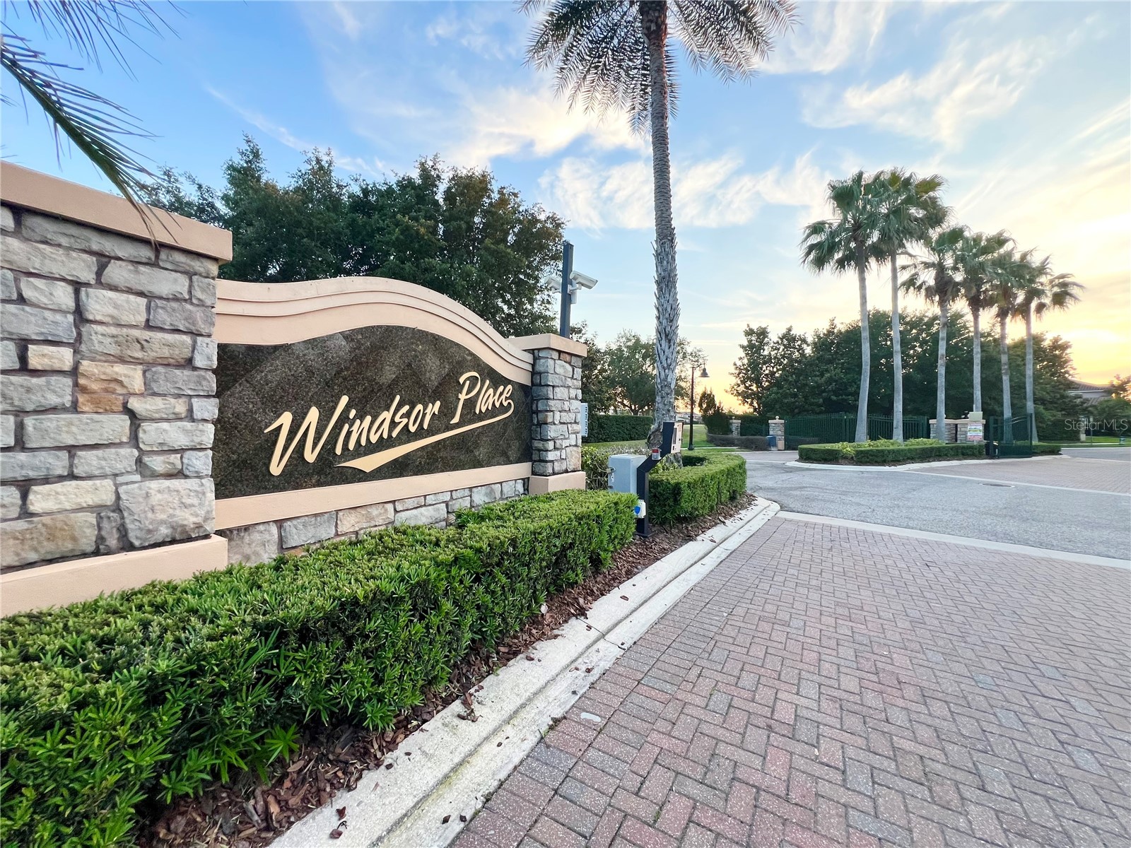 8213 Prestbury Drive Orlando FL 32832 O6404273 image66