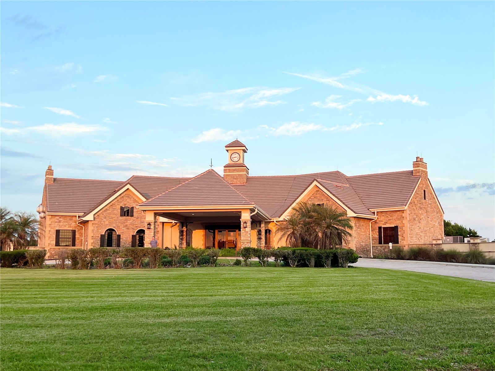 8213 Prestbury Drive Orlando FL 32832 O6404273 image67