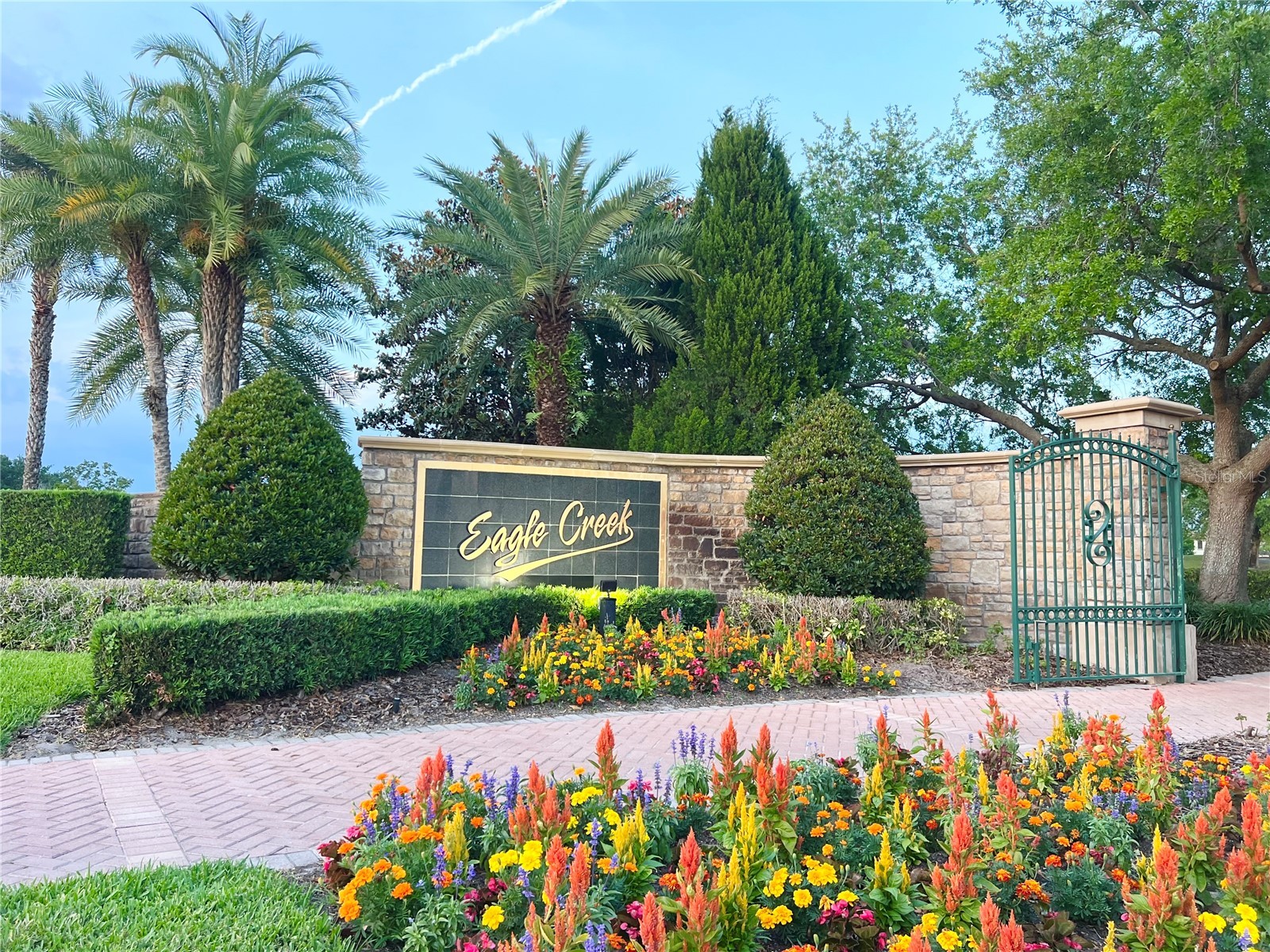 8213 Prestbury Drive Orlando FL 32832 O6404273 image68