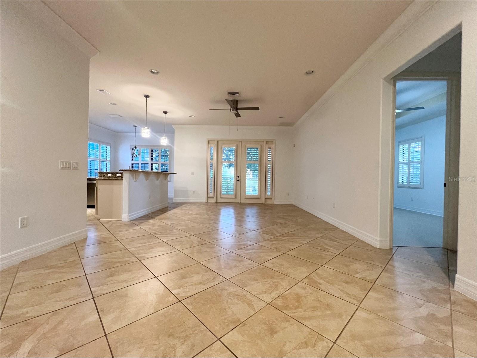 8213 Prestbury Drive Orlando FL 32832 O6404273 image7