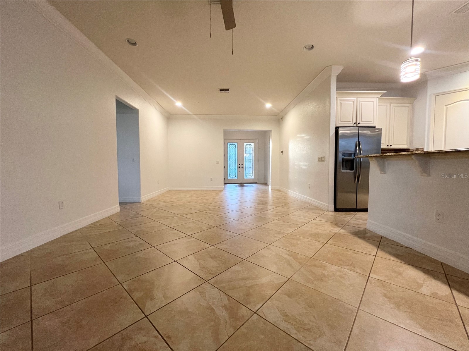 8213 Prestbury Drive Orlando FL 32832 O6404273 image8