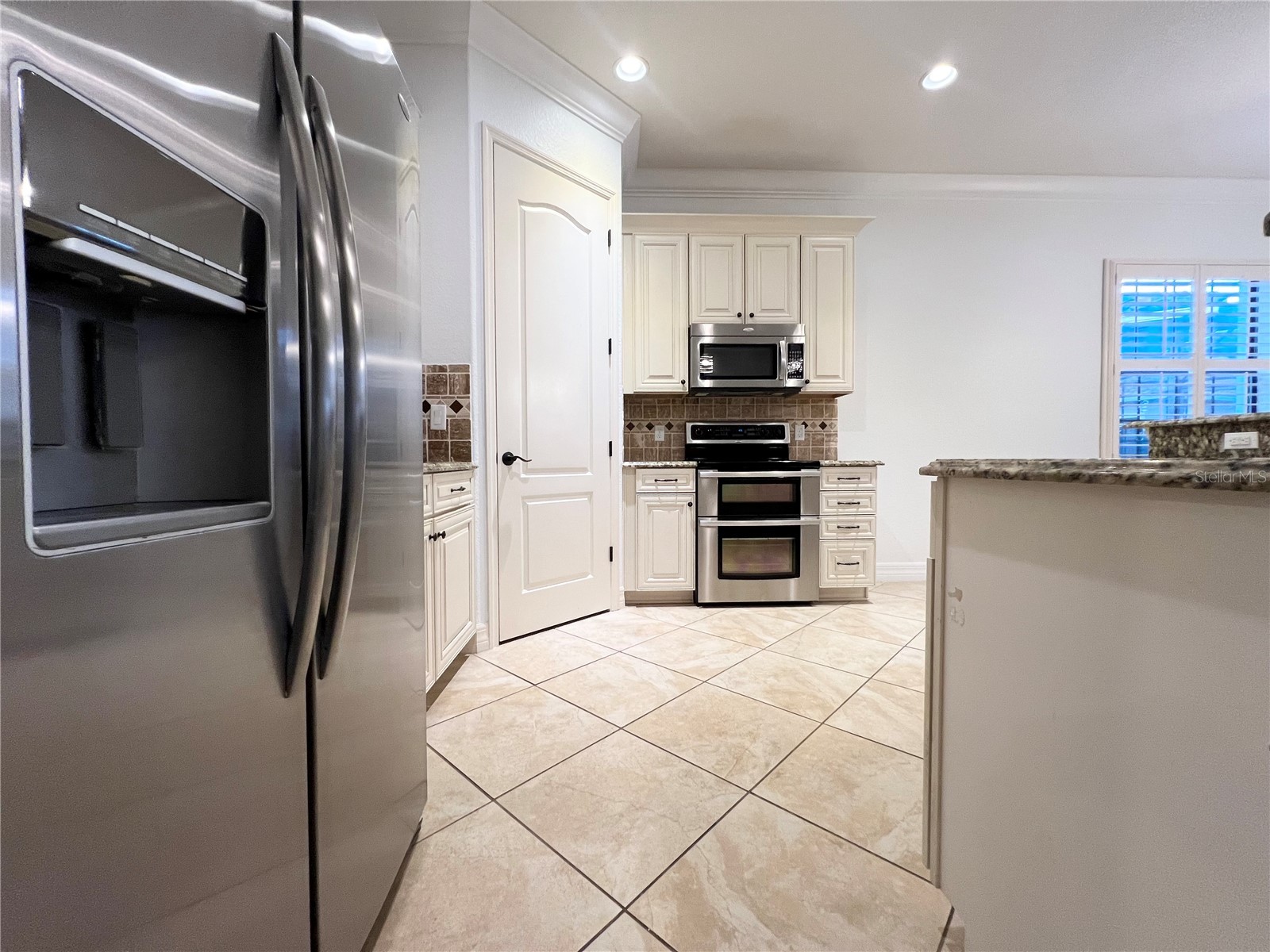 8213 Prestbury Drive Orlando FL 32832 O6404273 image9
