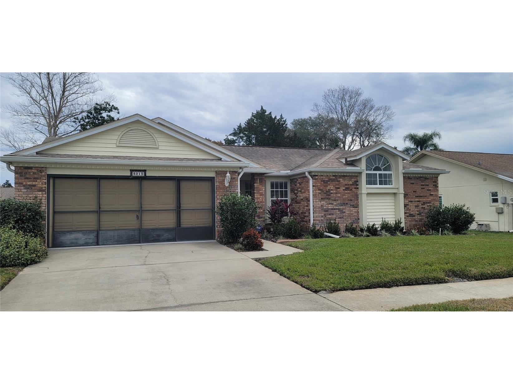 8213 Reynolds Hudson FL 34667 W7871488 image1