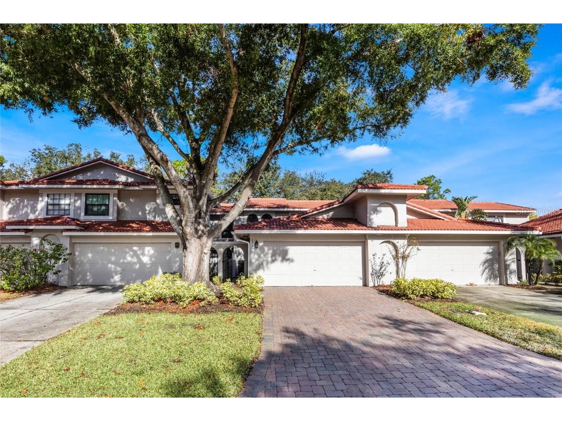 8213 Sandpointe Boulevard Orlando FL 32819 O6265542 image1