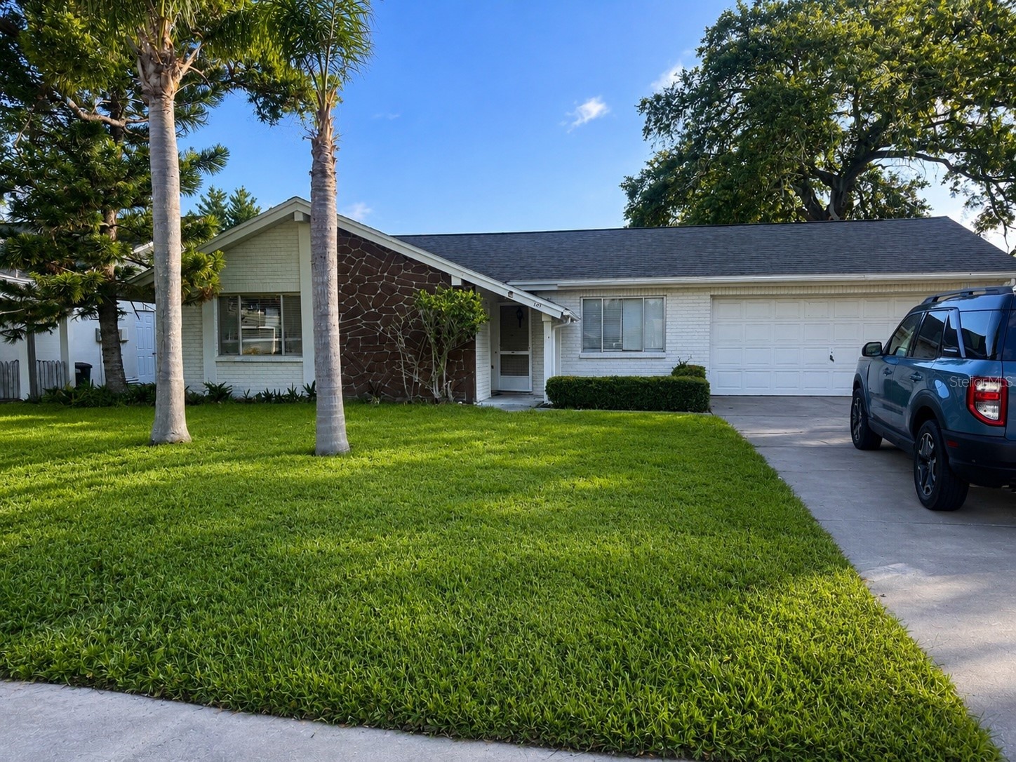 8213 Split Rail Lane Hudson FL 34667 TB8521461 image1