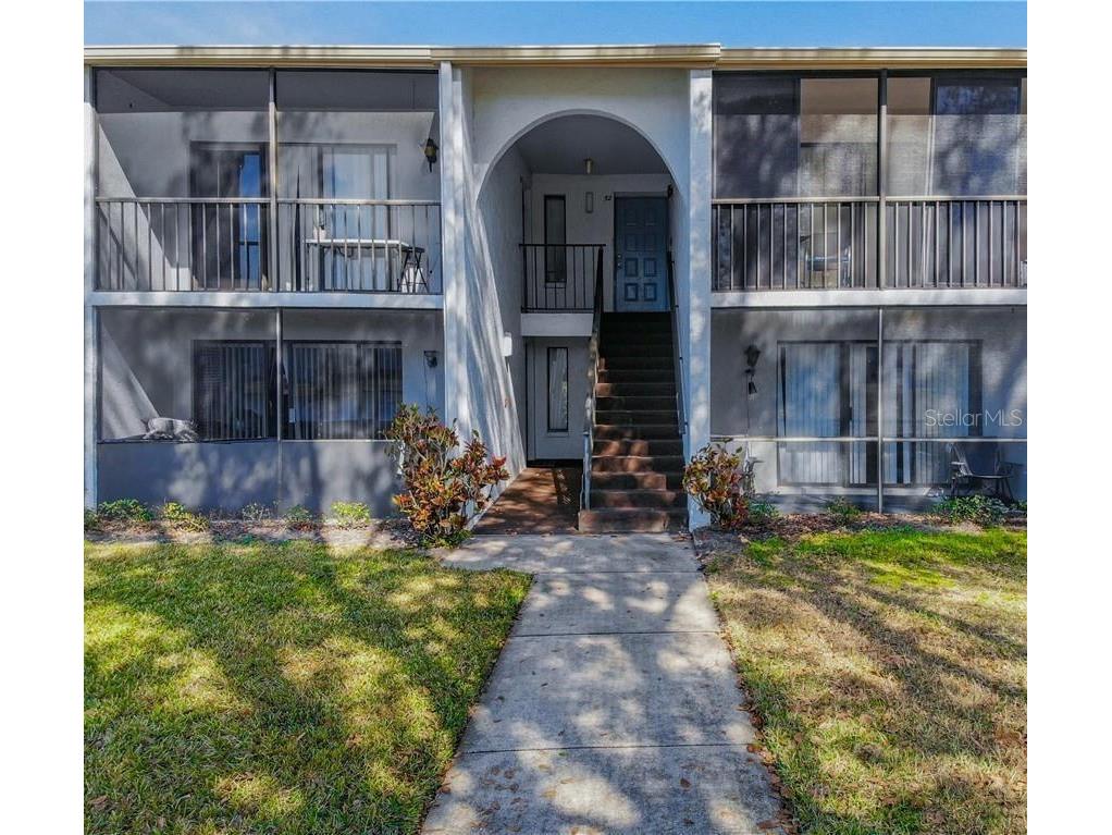 8213 Sun Spring #71 Orlando FL 32825 S5104687 image1