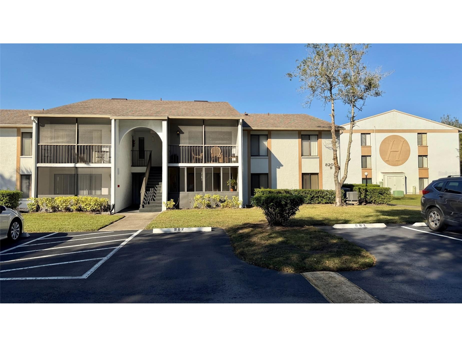 8213 Sun Spring Circle #12 Orlando FL 32825 O6362519 image1