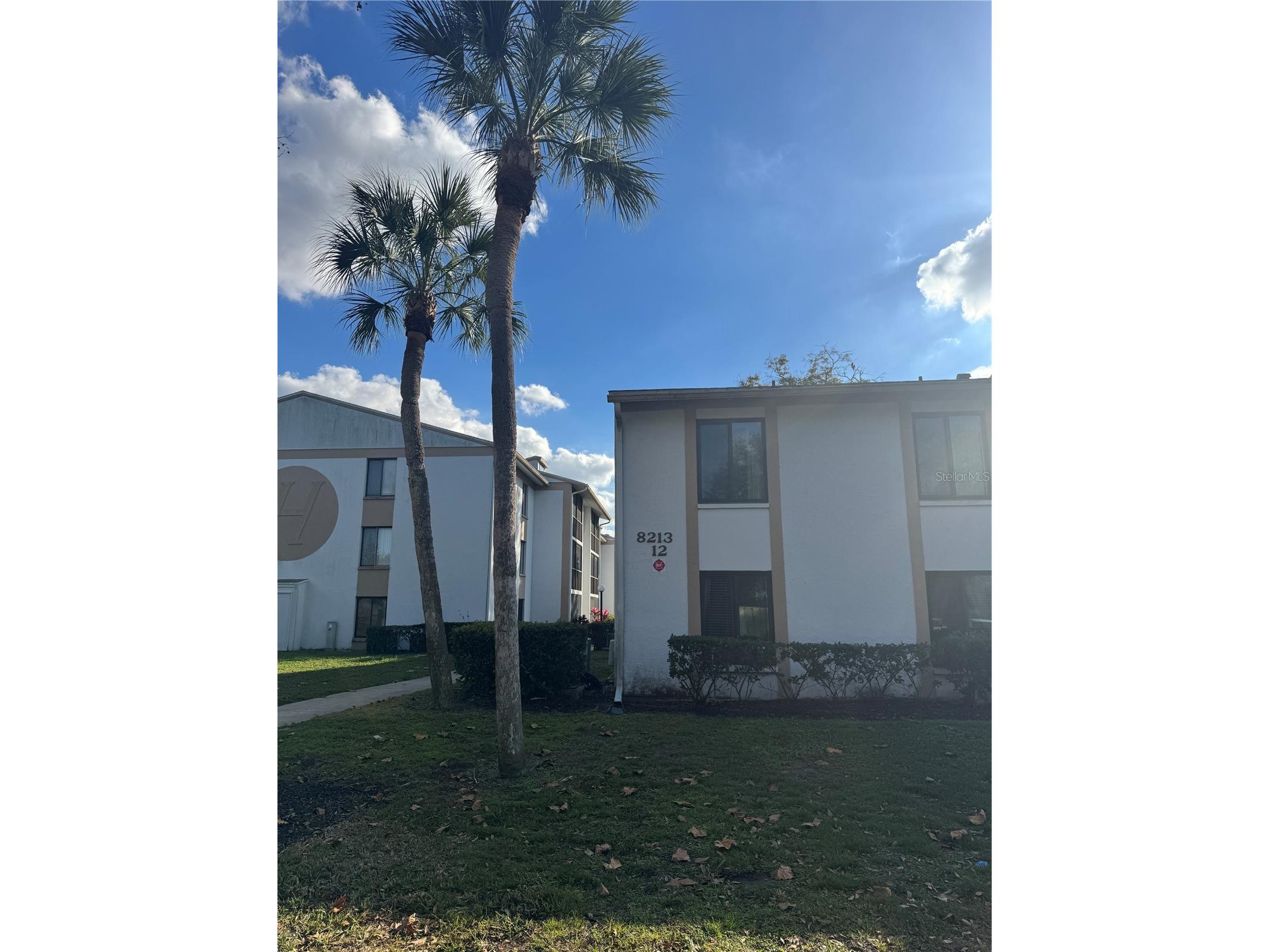 8213 Sun Spring Circle #61 Orlando FL 32825 O6377027 image1